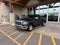 2019 RAM All-New 1500 Laramie