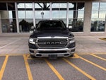 2019 RAM All-New 1500 Laramie
