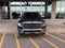 2019 RAM All-New 1500 Laramie