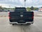2019 RAM All-New 1500 Laramie