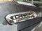 2019 RAM All-New 1500 Laramie