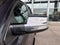 2019 RAM All-New 1500 Laramie