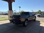 2019 RAM All-New 1500 Limited
