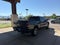 2019 RAM All-New 1500 Limited