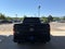 2019 RAM All-New 1500 Limited
