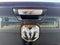 2019 RAM All-New 1500 Limited