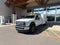 2020 Ford Super Duty F-550 DRW Chassis Cab XLT