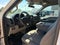 2020 Ford Super Duty F-550 DRW Chassis Cab XLT