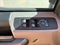 2020 Ford Super Duty F-550 DRW Chassis Cab XLT