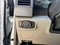 2020 Ford Super Duty F-550 DRW Chassis Cab XLT