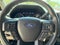 2020 Ford Super Duty F-550 DRW Chassis Cab XLT