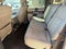 2020 Ford Super Duty F-550 DRW Chassis Cab XLT