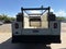 2020 Ford Super Duty F-550 DRW Chassis Cab XLT