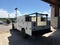 2020 Ford Super Duty F-550 DRW Chassis Cab XLT