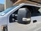 2020 Ford Super Duty F-550 DRW Chassis Cab XLT