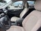 2022 Ford Escape SE Hybrid
