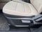 2022 Ford Escape SE Hybrid