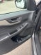 2022 Ford Escape SE Hybrid