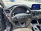 2022 Ford Escape SE Hybrid
