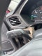 2022 Ford Escape SE Hybrid