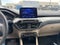 2022 Ford Escape SE Hybrid