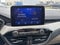 2022 Ford Escape SE Hybrid