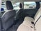 2022 Ford Escape SE Hybrid