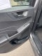 2022 Ford Escape SE Hybrid