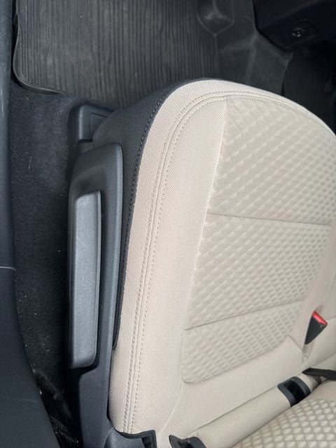 2022 Ford Escape SE Hybrid