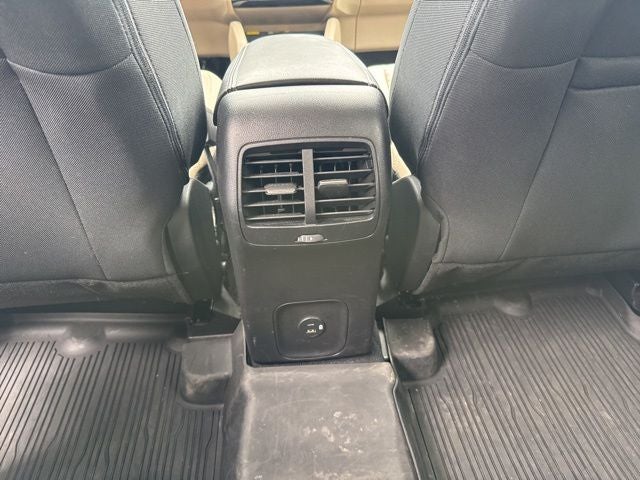 2022 Ford Escape SE Hybrid