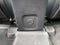 2022 Ford Escape SE Hybrid