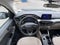 2022 Ford Escape SE Hybrid