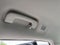 2022 Ford Escape SE Hybrid
