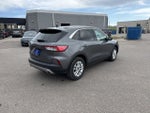2022 Ford Escape SE Hybrid