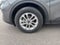 2022 Ford Escape SE Hybrid