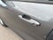 2022 Ford Escape SE Hybrid