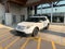 2011 Ford Explorer Limited