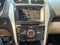 2011 Ford Explorer Limited