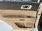 2011 Ford Explorer Limited