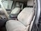 2014 Ford Expedition EL XLT