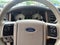 2014 Ford Expedition EL XLT