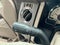 2014 Ford Expedition EL XLT