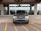2014 Ford Expedition EL XLT
