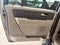 2014 Ford Expedition EL XLT