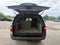 2014 Ford Expedition EL XLT