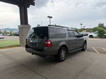 2014 Ford Expedition EL XLT