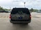 2014 Ford Expedition EL XLT