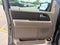2014 Ford Expedition EL XLT