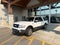 2015 Ford Expedition EL King Ranch