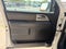 2015 Ford Expedition EL King Ranch